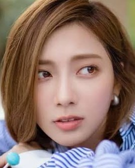 images (54)~2