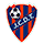 Escudo JCDT