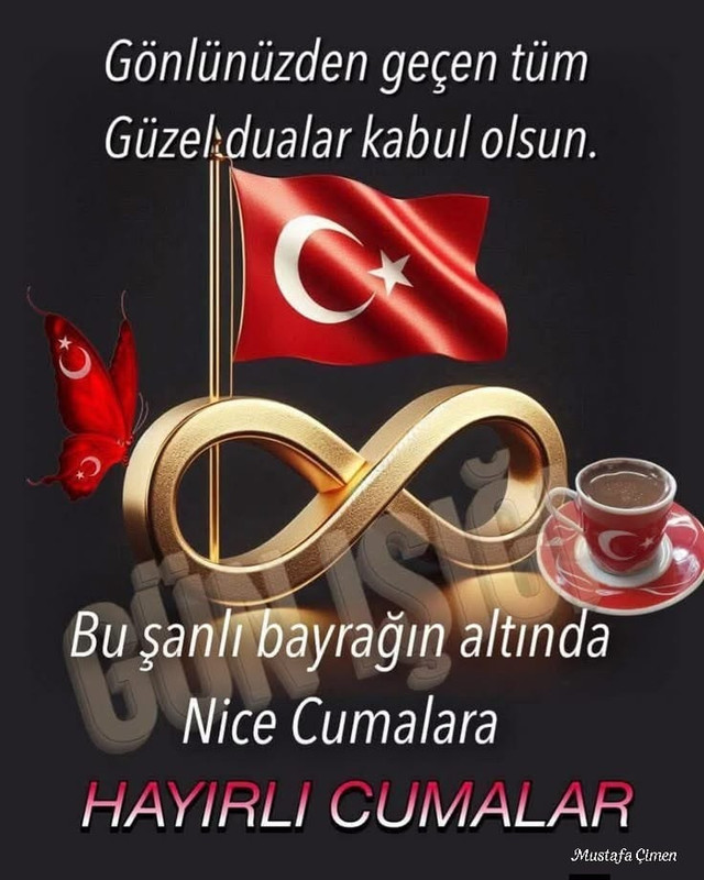 IMG 20260423 WA0006
