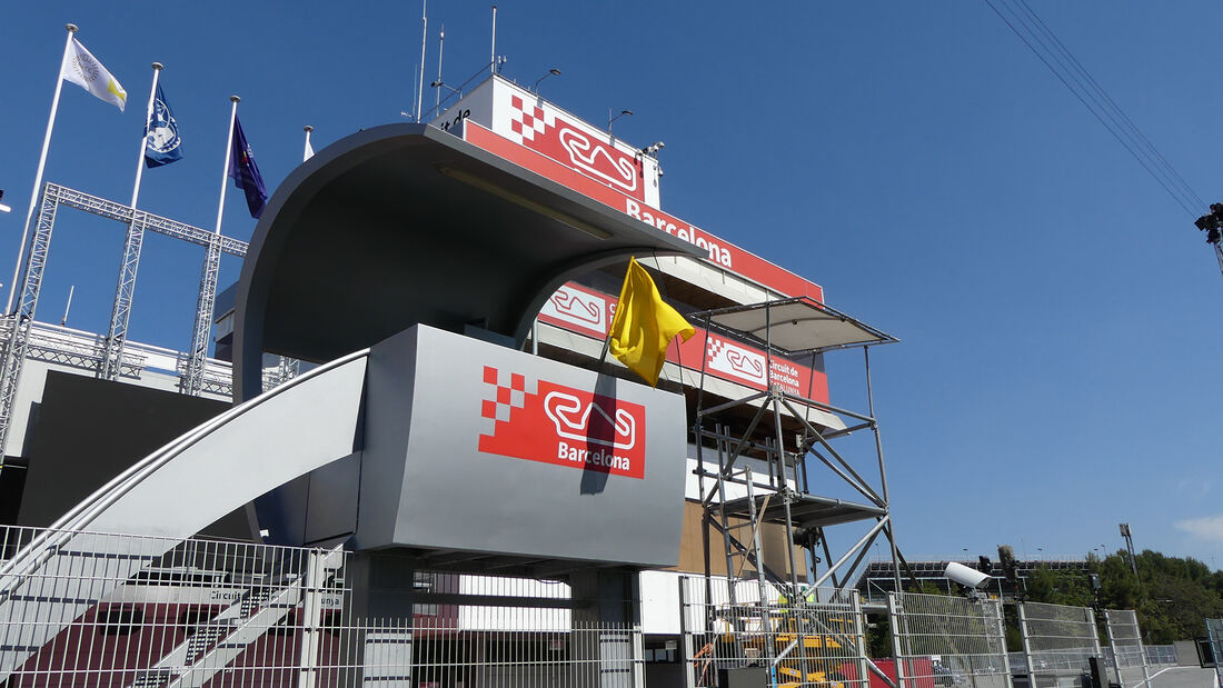 Impressionen-Formel-1-GP-Spanien-Donnerstag-6-5-2021-169Gallery-e8f25fca-1792425