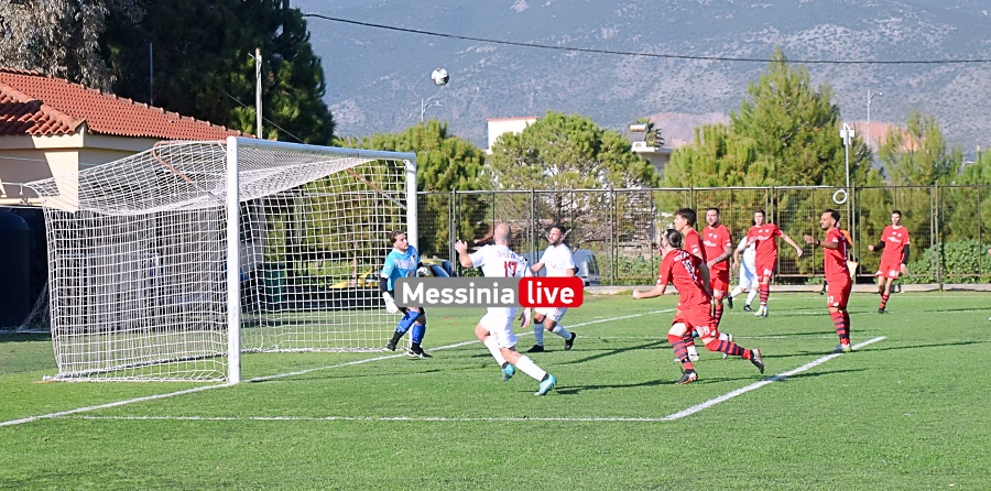 omonoia-telos-agras-17-20260124