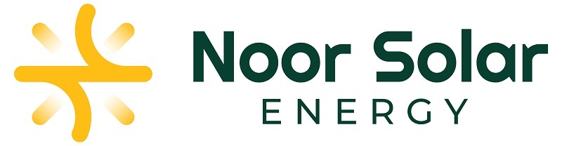 https://noorsolaren.com/