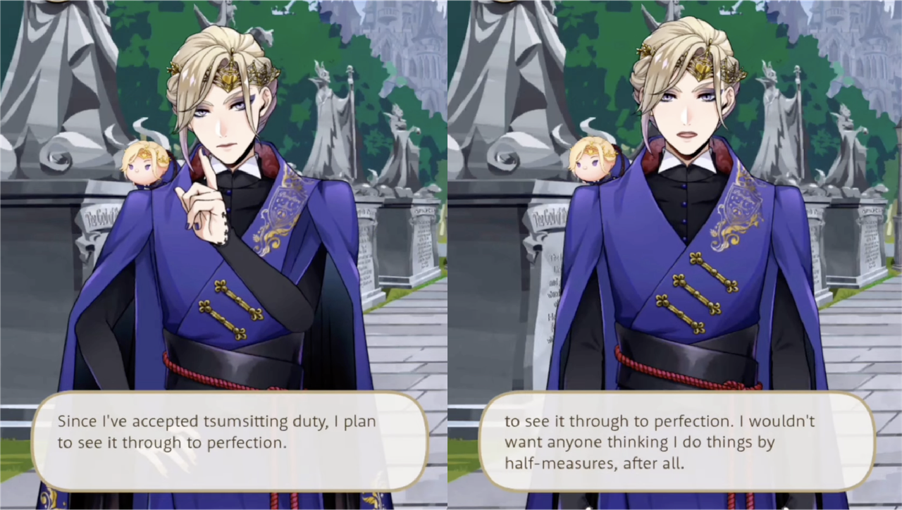 09Screenshot 2025-04-13 at 13.00.13