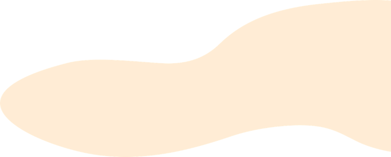 Grafismo depoimento dos pacientes