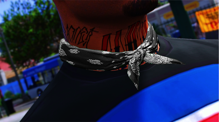 bandanas.png