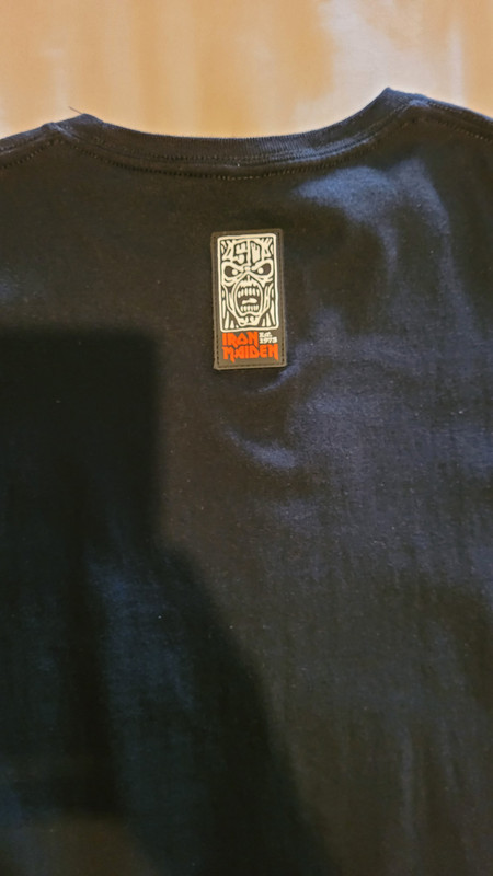 20250607-083943.jpg