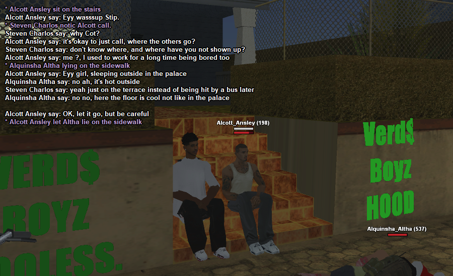 gang11.png