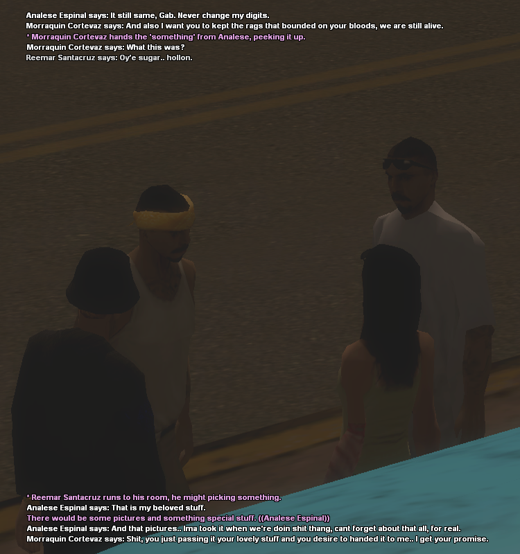935.png
