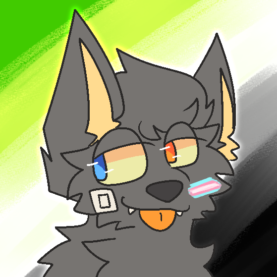 50322686_1dbLGAf9JQQoGsH