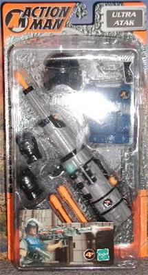 Action Man urban figures, carded sets and vehicles. 114737-C9-1983-4622-AF8-C-72-B1465-B40-D7
