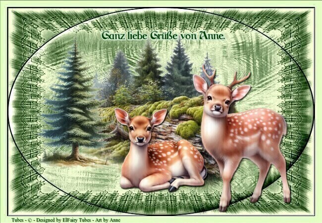 An den Beitrag angehängtes Bild: https://i.postimg.cc/L5Q8d5ms/C2-Kp-UFl-Stq-Kl.jpg