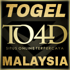 Togel HK Siang