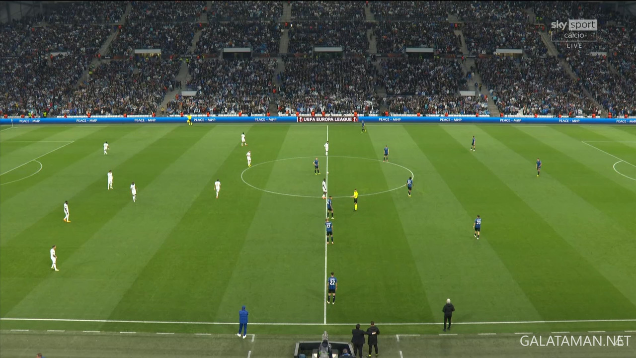 20240502-MAR-ATA-UEL_1IT.ts_snapshot_06.32.045