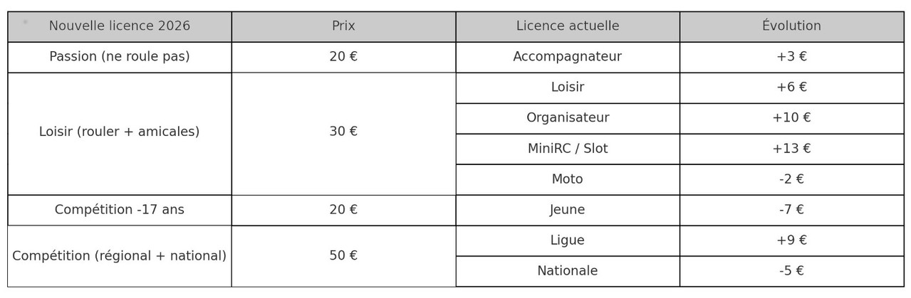 Whats-App-Image-2025-11-18-a-18-33-02-23b801fa