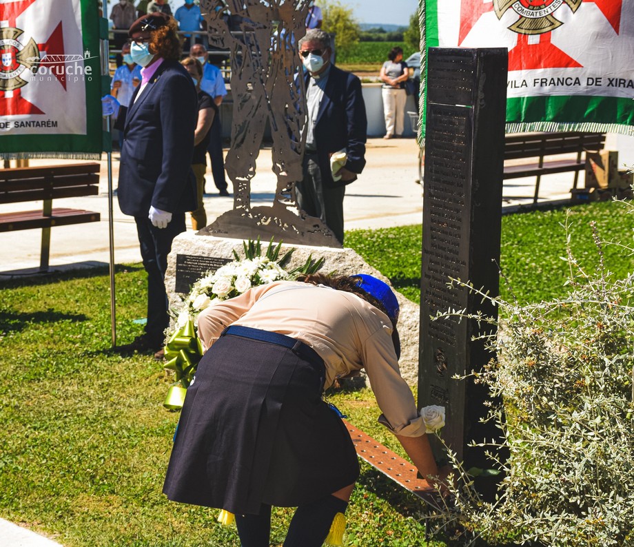 19-Coruche-26-Jun2021