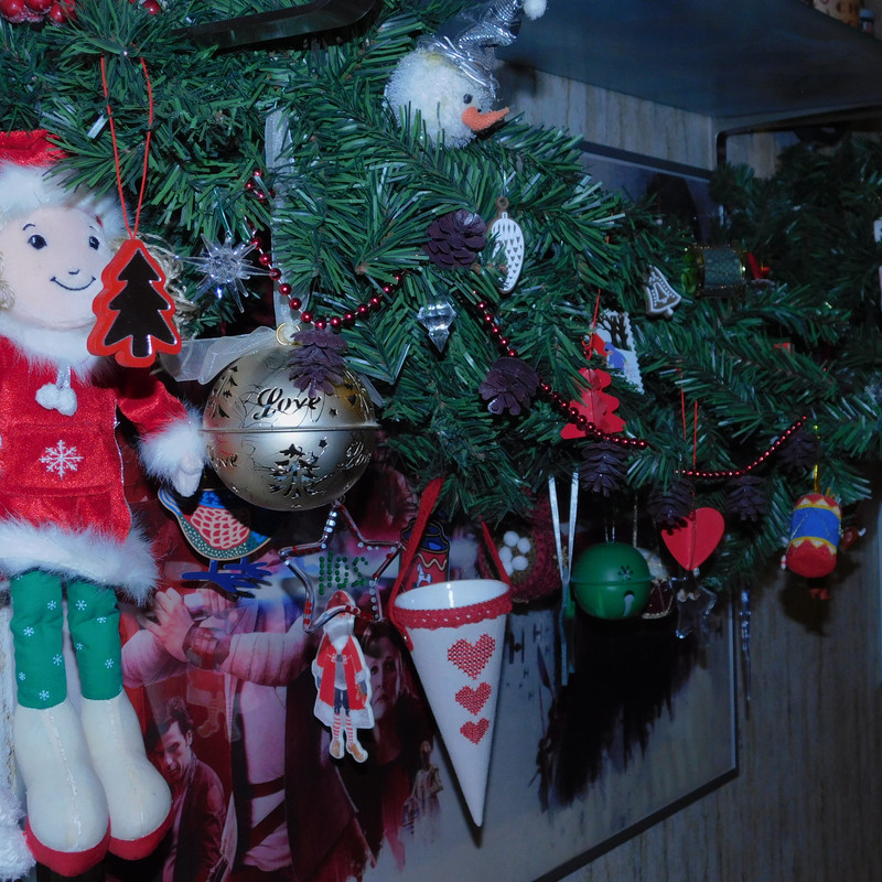 Почти все Новогодний магазин 2025 054