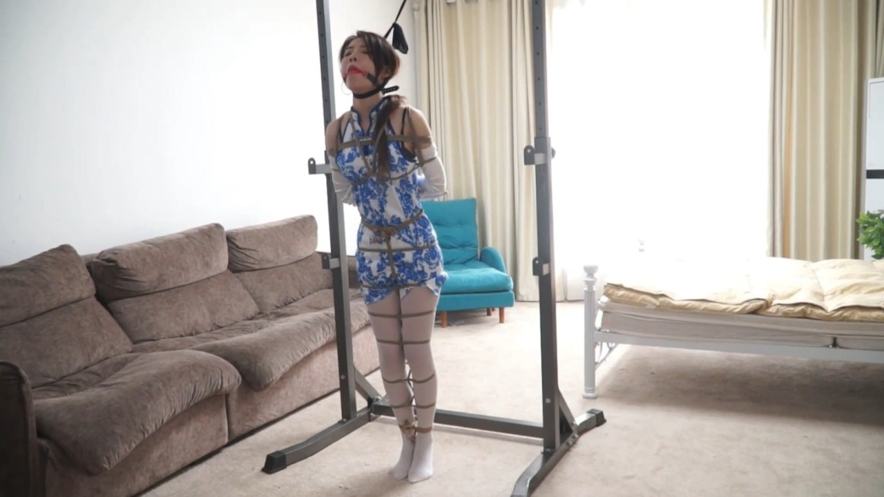 逍遥 危机陷落 3 4.mp4_20220505_185202.594