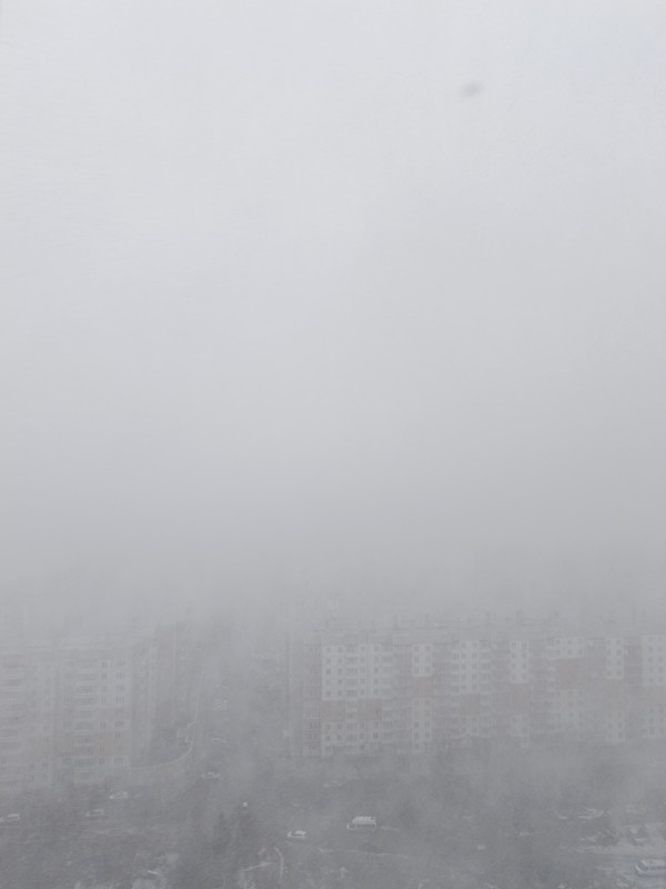 IMG_20240331_142449_074