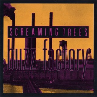 Screaming Trees - Buzz Factory (1989).mp3 - 320 Kbps
