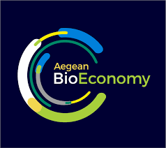 ΔΙΑΔΡΟΜΕΣ ΜΕΤΑΒΑΣΗΣ ΠΡΟΣ ΤΗΝ ΚΥΚΛΙΚΗ ΒΙΟΟΙΚΟΝΟΜΙΑ ΣΤΟ ΑΙΓΑΙΟ