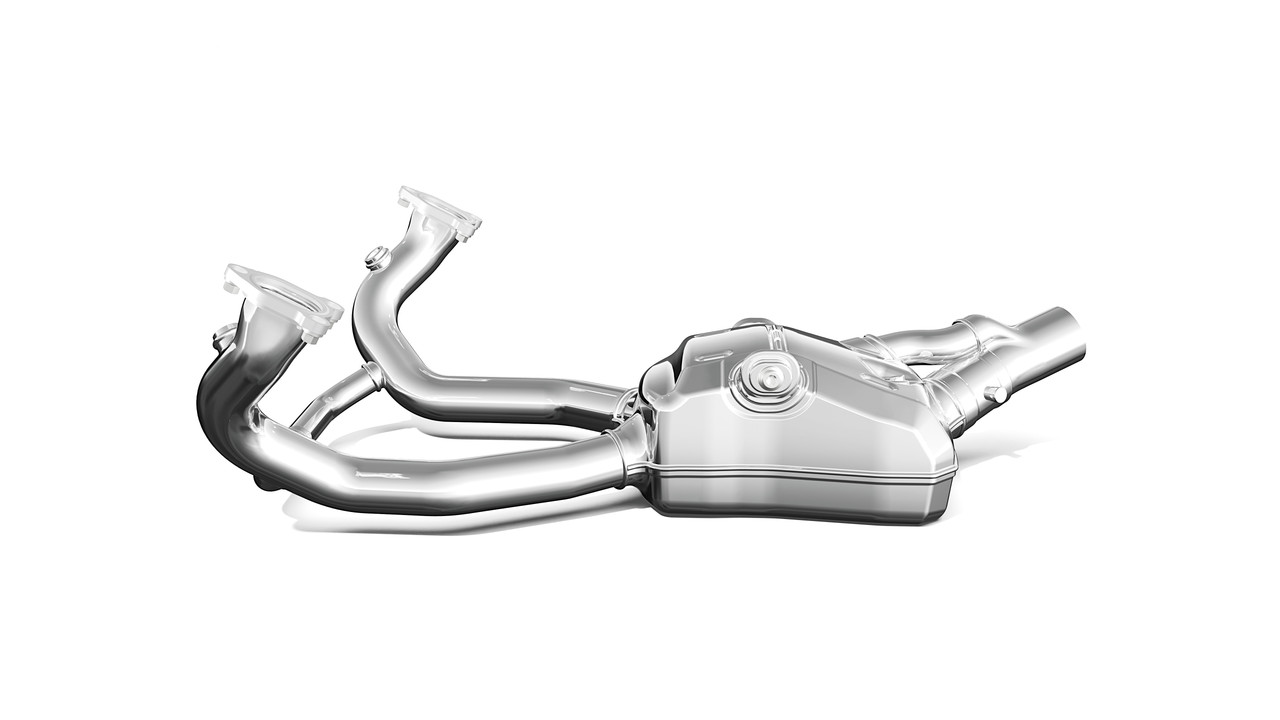 P90596494_highRes_the-new-bmw-r-1300-r