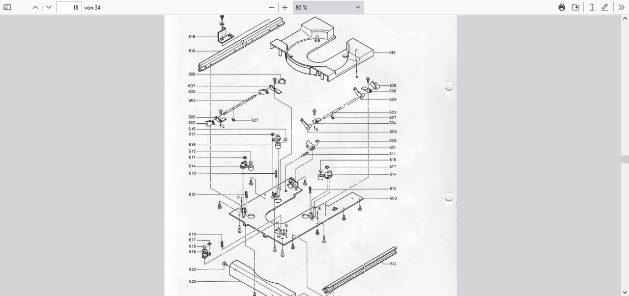 [Bild: Screenshot-2024-12-11-at-11-25-35-braun-cd2-pdf.png]