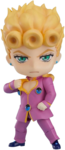 giorno nendo