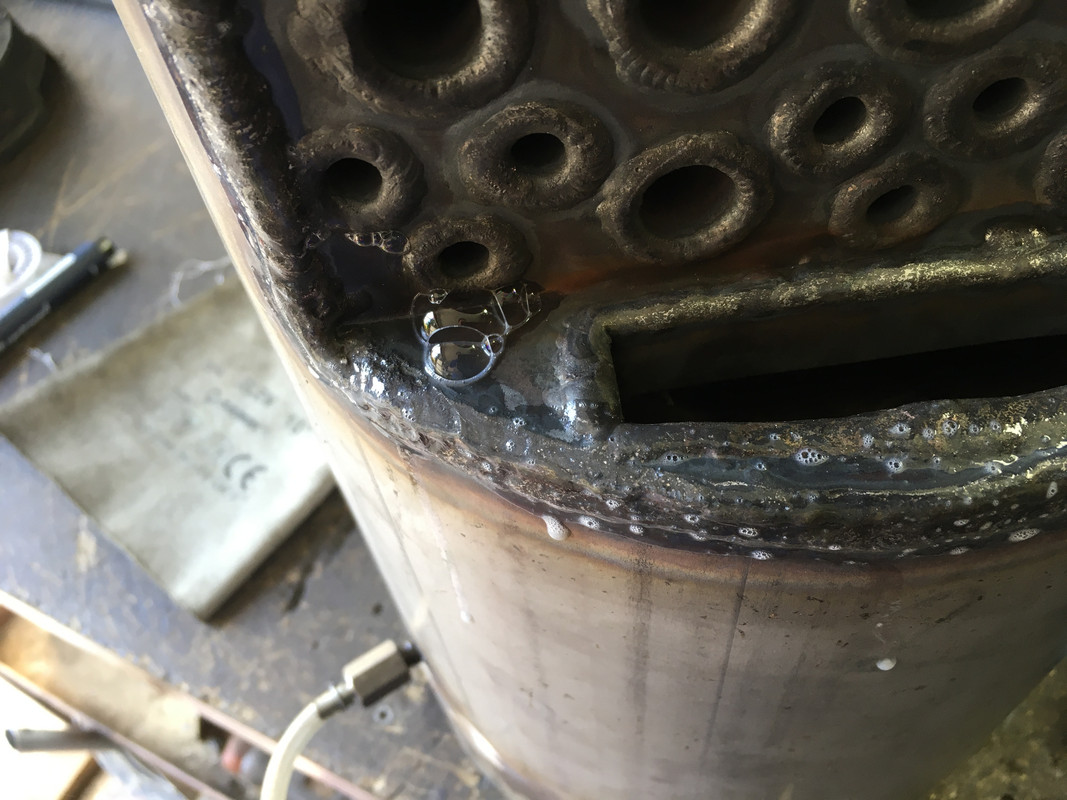 148214BB-9EA8-4C69-A78A-01A064B0CF05