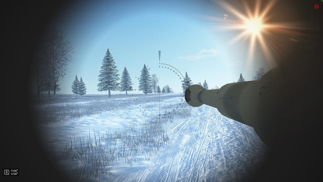 QQ图片20180731183046