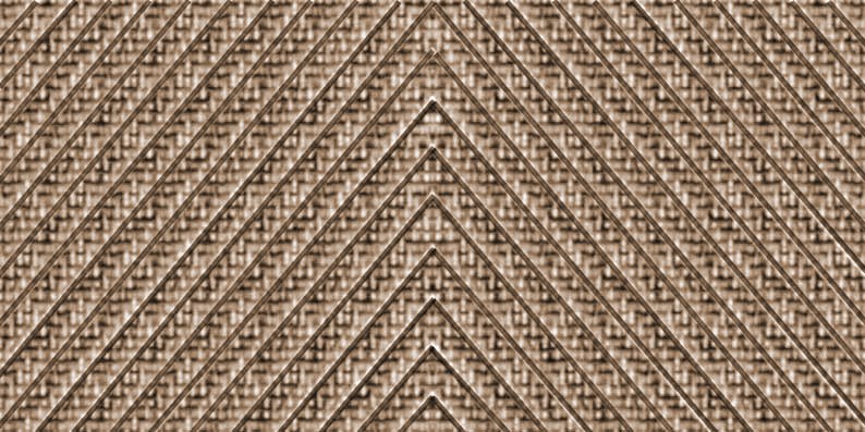 598568_441363789256578_2042725161_n