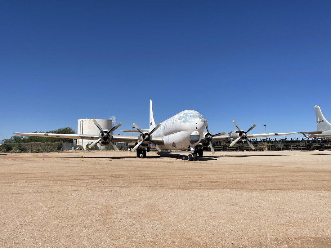 47C61614-B9F7-4A07-AFE9-66980DCB1237