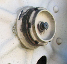 3_03_SdKfz 251_Варшава_032