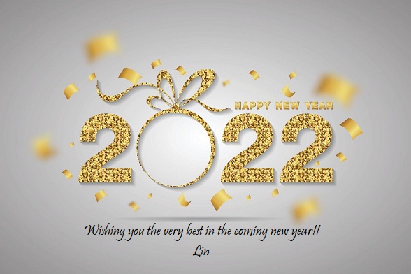 2022-happy-new-year-elegant-design-vector