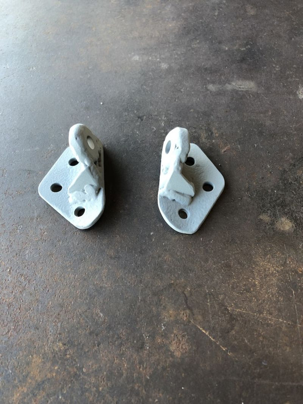 45298611-6679-4DDF-8561-17C1766051D1