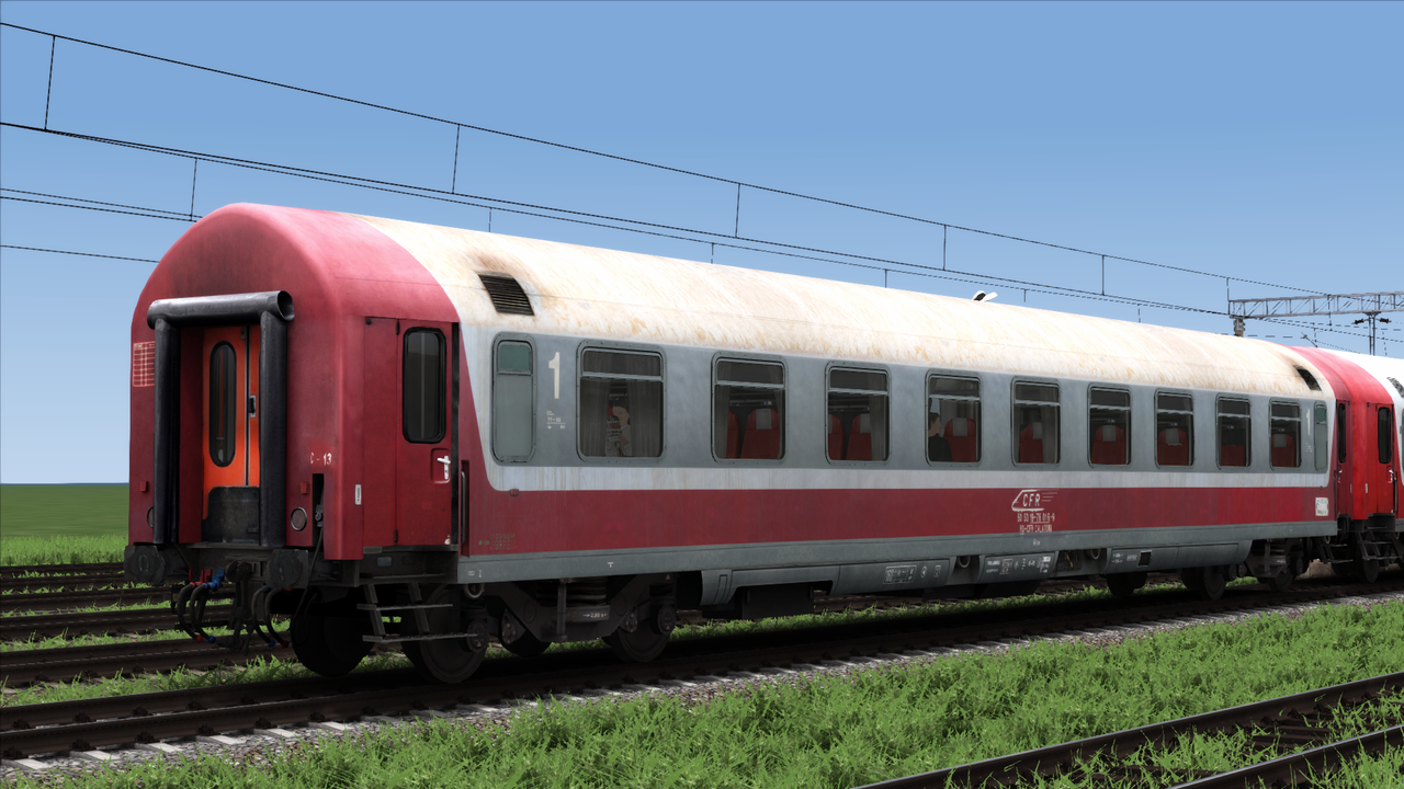 Train Simulator 27_03_2018 04_18_00