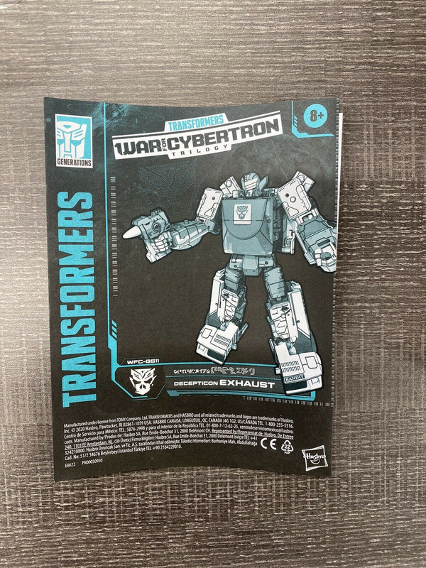 Generations-Selects-Exhaust-03