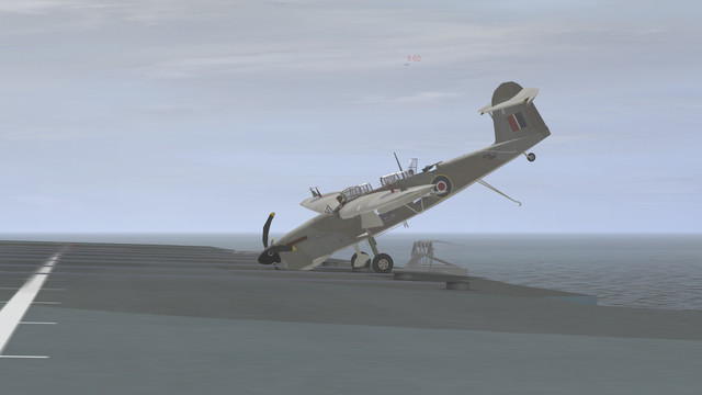 2016-07-23 at 19-31-32