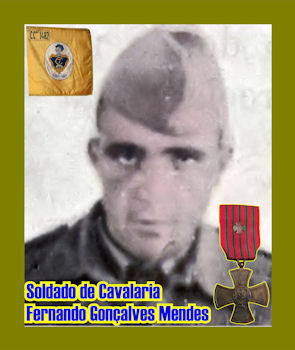 Fernando-Gon-alves-Mendes-350