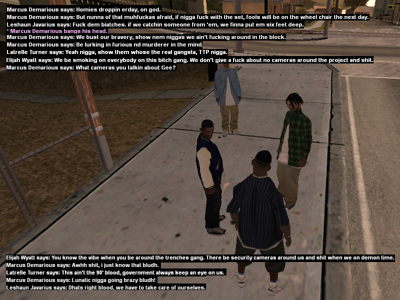 SSRP.png