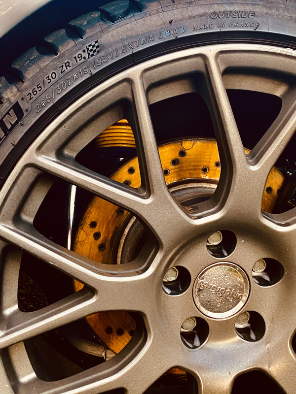 24799F50-C4A6-4A3D-95B6-65559EF48A8E