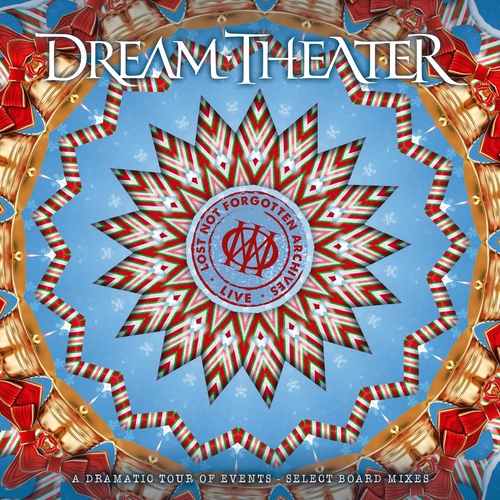 [Image: Dream-Theater-Lost-Not-Forgotten-Archive...s-2021.jpg]