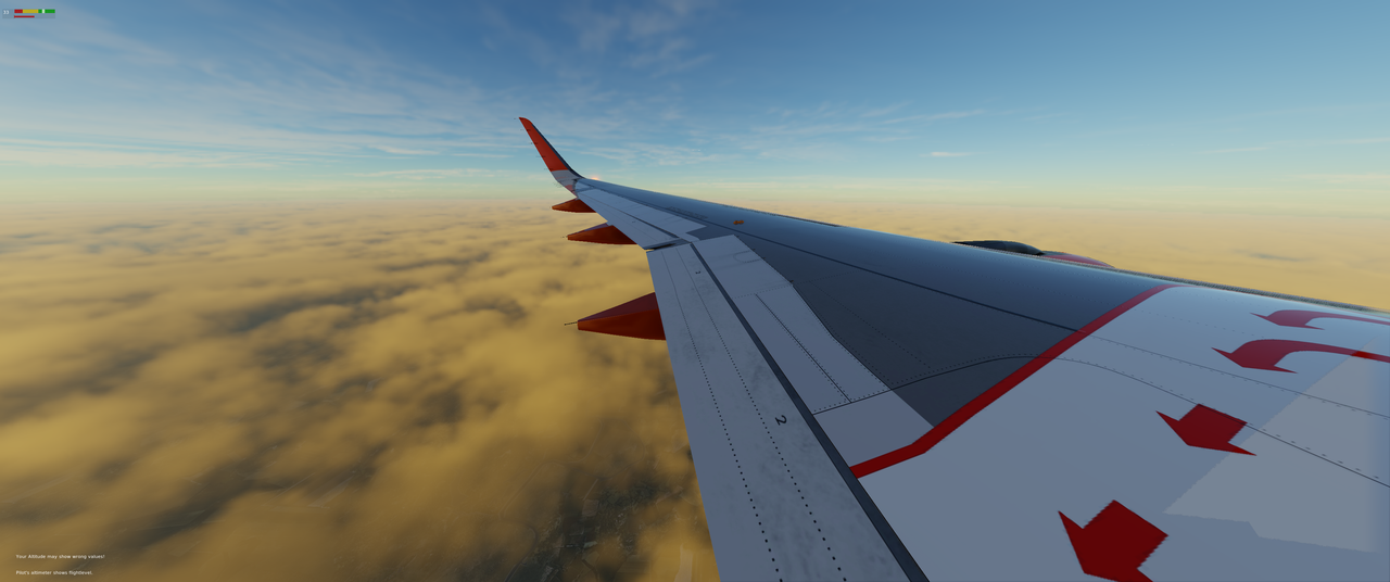 a320-2024-02-03-16-19-16.png