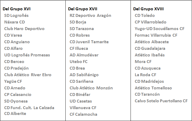 El Equipo favorito de “Los últimos de Futbolplus” (1ª Edición) Formato copero. - Página 2 Sorteo-06