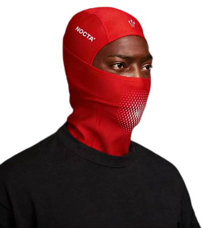 Mascarilla Nike