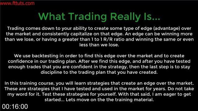 [Image: G-PThe-Trading-Channel-EAP-Training-Program.jpg]