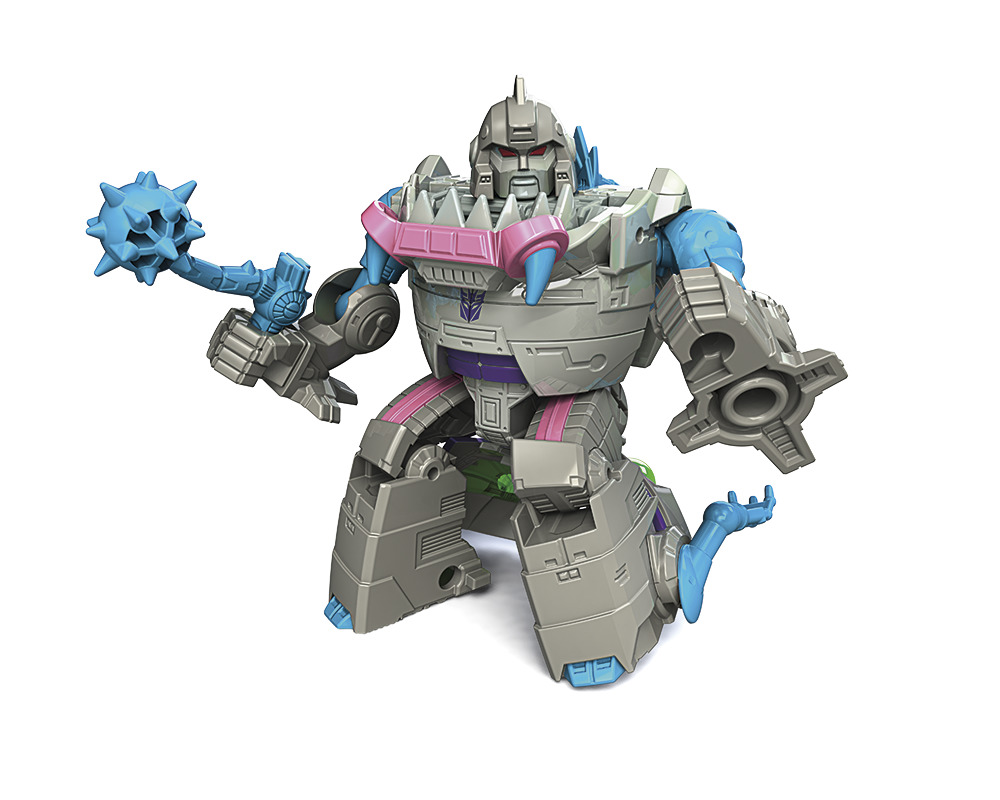 LEGENDS-GNAW-Bot-Mode_Online_300DPI