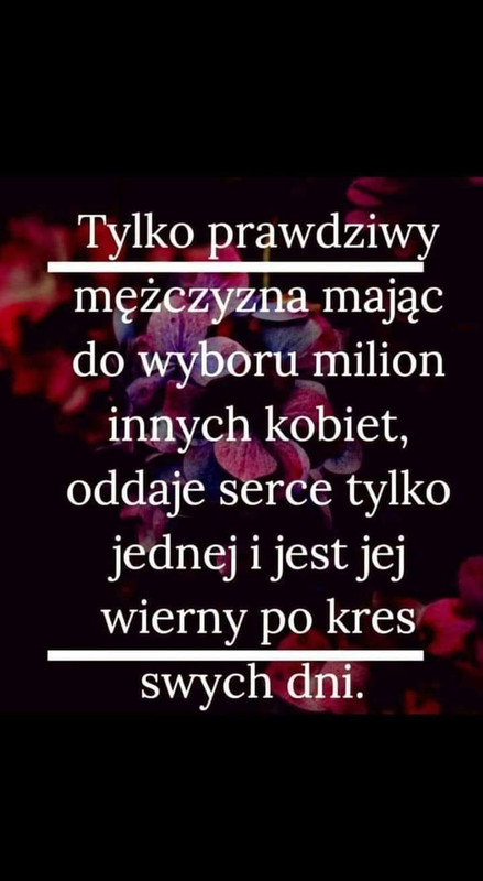 https://i.postimg.cc/L5QPpPxR/381073980-6706522289428009-6131710072573531317-n.jpg