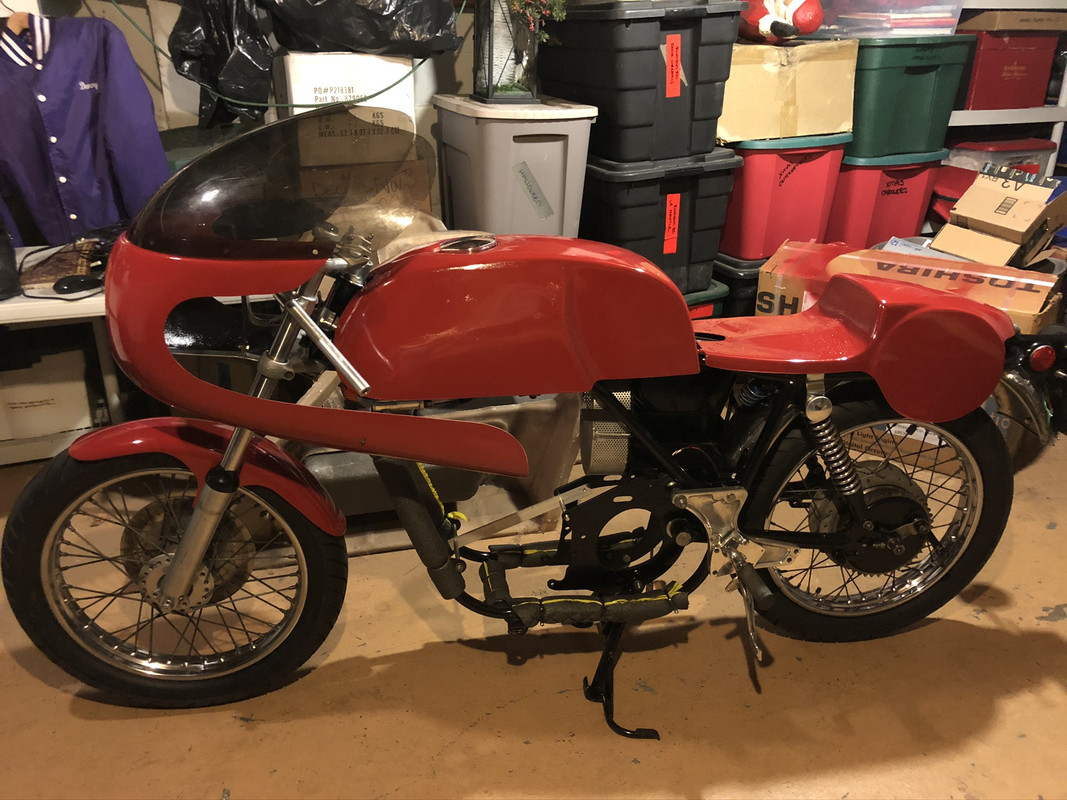 62EC07EC-C2BC-45FE-B03E-381DCEFAF344