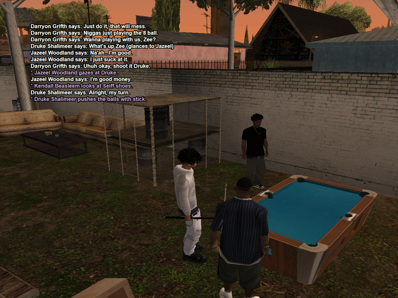 samp-29-10-2021-21-33-58.png