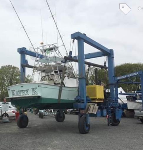 69B3CDBA-77AD-4D10-82AC-8CB7DE5CC52D